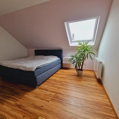 Exklusive Moderne In Schwarzwaldnaehe